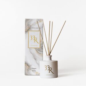 MIKADO ORIGEN