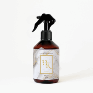 HOME SPRAY ORIGEN