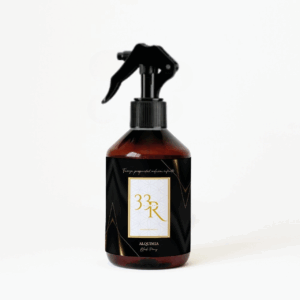 HOME SPRAY ALQUIMIA