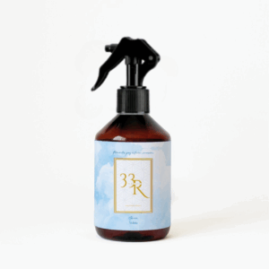 HOME SPRAY ETÉREA